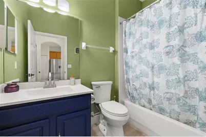 14623 Sweet Acacia Drive, Orlando, FL 32828 - Photo 32