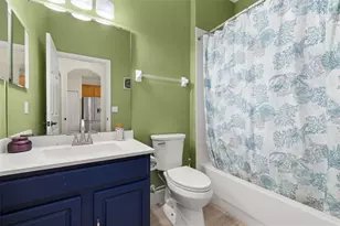 14623 Sweet Acacia Dr, Orlando, FL 32828 - Photo 32