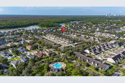14623 Sweet Acacia Drive, Orlando, FL 32828 - Photo 68