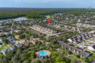 14623 Sweet Acacia Dr, Orlando, FL 32828 - Photo 68