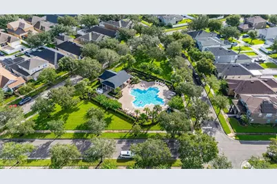 14623 Sweet Acacia Drive, Orlando, FL 32828 - Photo 64