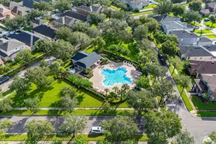 14623 Sweet Acacia Dr, Orlando, FL 32828 - Photo 64