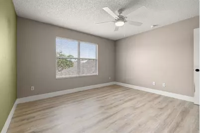 14623 Sweet Acacia Drive, Orlando, FL 32828 - Photo 38