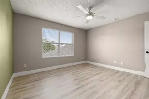 14623 Sweet Acacia Dr, Orlando, FL 32828 - Photo 38