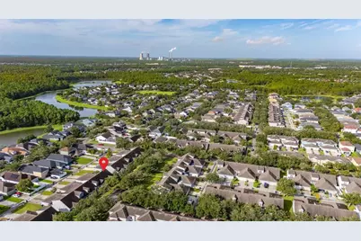 14623 Sweet Acacia Drive, Orlando, FL 32828 - Photo 58