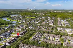 14623 Sweet Acacia Dr, Orlando, FL 32828 - Photo 58
