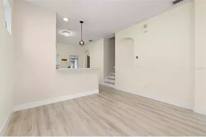 14623 Sweet Acacia Drive, Orlando, FL 32828 - Photo 18