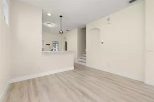14623 Sweet Acacia Dr, Orlando, FL 32828 - Photo 18