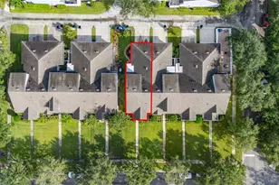 14623 Sweet Acacia Dr, Orlando, FL 32828 - Photo 50