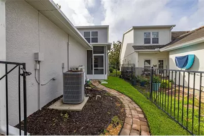 14623 Sweet Acacia Drive, Orlando, FL 32828 - Photo 46