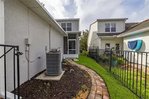 14623 Sweet Acacia Dr, Orlando, FL 32828 - Photo 46