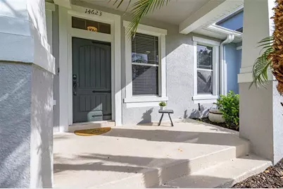 14623 Sweet Acacia Drive, Orlando, FL 32828 - Photo 8