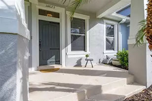 14623 Sweet Acacia Dr, Orlando, FL 32828 - Photo 8