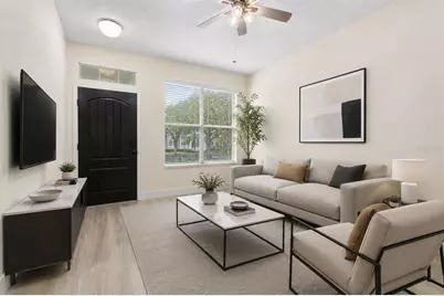 14623 Sweet Acacia Drive, Orlando, FL 32828 - Photo 12