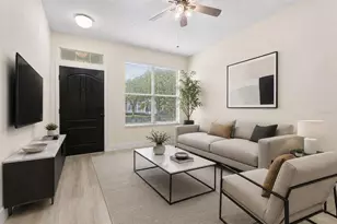 14623 Sweet Acacia Dr, Orlando, FL 32828 - Photo 12
