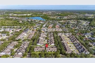 14623 Sweet Acacia Drive, Orlando, FL 32828 - Photo 54
