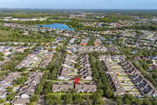 14623 Sweet Acacia Dr, Orlando, FL 32828 - Photo 54