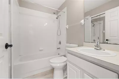 14623 Sweet Acacia Drive, Orlando, FL 32828 - Photo 40