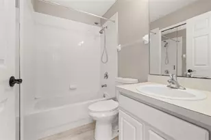 14623 Sweet Acacia Dr, Orlando, FL 32828 - Photo 40