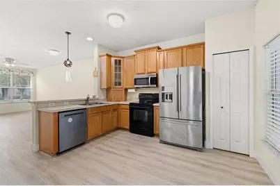 14623 Sweet Acacia Drive, Orlando, FL 32828 - Photo 20