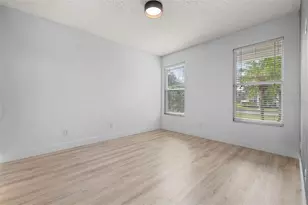14623 Sweet Acacia Dr, Orlando, FL 32828 - Photo 24