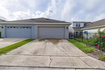 14623 Sweet Acacia Drive, Orlando, FL 32828 - Photo 48