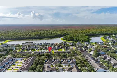 14623 Sweet Acacia Drive, Orlando, FL 32828 - Photo 62
