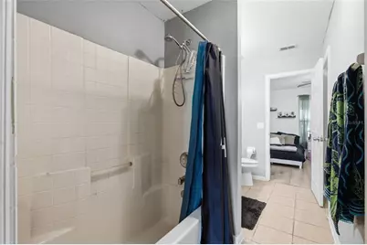 2472 Pine Chase Circle, Saint Cloud, FL 34769 - Photo 20