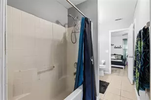 2472 Pine Chase Cir, Saint Cloud, FL 34769 - Photo 20