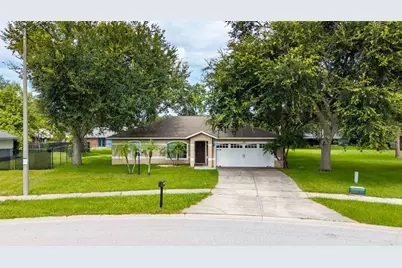2472 Pine Chase Circle, Saint Cloud, FL 34769 - Photo 26