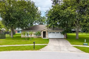 2472 Pine Chase Cir, Saint Cloud, FL 34769 - Photo 26