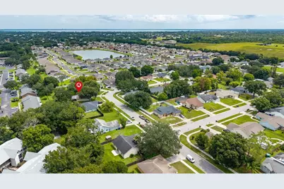 2472 Pine Chase Circle, Saint Cloud, FL 34769 - Photo 28