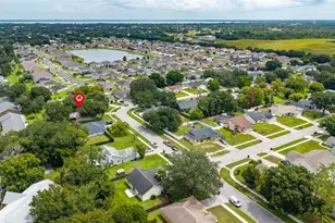 2472 Pine Chase Cir, Saint Cloud, FL 34769 - Photo 28