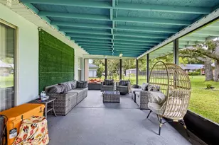 2472 Pine Chase Cir, Saint Cloud, FL 34769 - Photo 22