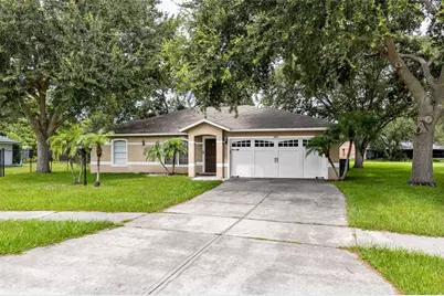 2472 Pine Chase Circle, Saint Cloud, FL 34769 - Photo 32