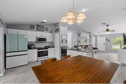 2472 Pine Chase Circle, Saint Cloud, FL 34769 - Photo 8
