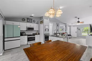 2472 Pine Chase Cir, Saint Cloud, FL 34769 - Photo 8