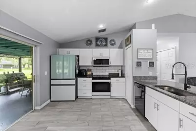 2472 Pine Chase Circle, Saint Cloud, FL 34769 - Photo 8