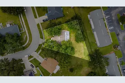 2472 Pine Chase Circle, Saint Cloud, FL 34769 - Photo 2