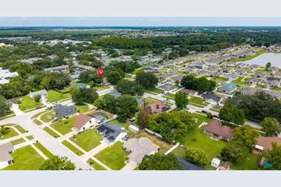 2472 Pine Chase Circle, Saint Cloud, FL 34769 - Photo 26