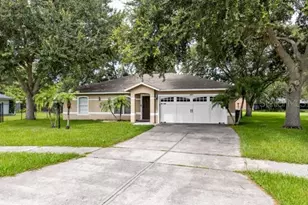 2472 Pine Chase Cir, Saint Cloud, FL 34769 - Photo 1