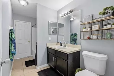 2472 Pine Chase Circle, Saint Cloud, FL 34769 - Photo 18