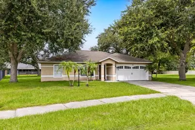 2472 Pine Chase Circle, Saint Cloud, FL 34769 - Photo 34