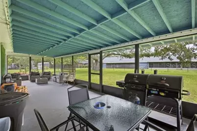2472 Pine Chase Circle, Saint Cloud, FL 34769 - Photo 22