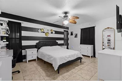 2472 Pine Chase Circle, Saint Cloud, FL 34769 - Photo 12