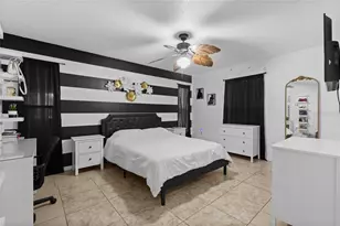 2472 Pine Chase Cir, Saint Cloud, FL 34769 - Photo 12