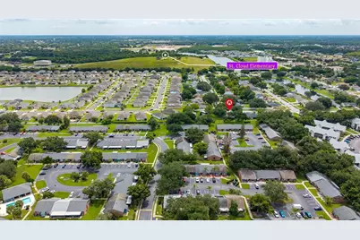 2472 Pine Chase Circle, Saint Cloud, FL 34769 - Photo 30
