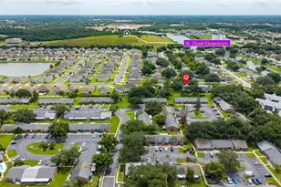 2472 Pine Chase Cir, Saint Cloud, FL 34769 - Photo 30