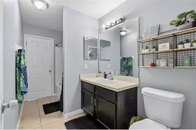 2472 Pine Chase Circle, Saint Cloud, FL 34769 - Photo 18