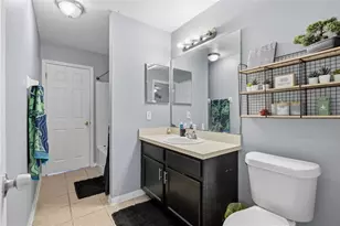 2472 Pine Chase Cir, Saint Cloud, FL 34769 - Photo 18